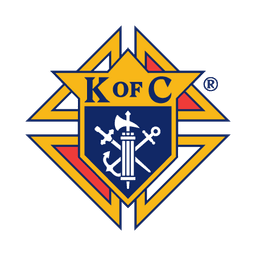 Knights of Columbus Logo